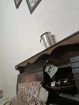 Nisha_sharma1