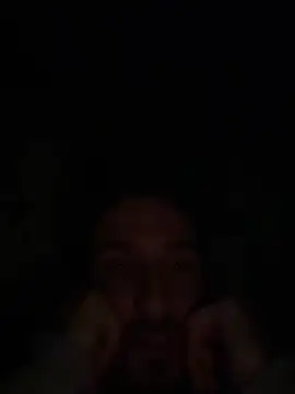 Webcam-Model UKBig8incha