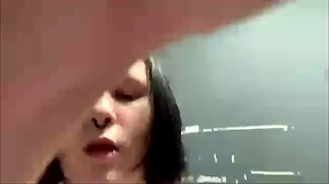 MiraMu