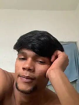 josiell200