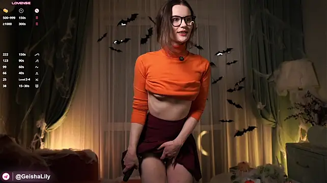 LoraDevon