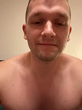 Sporti14S webcam model