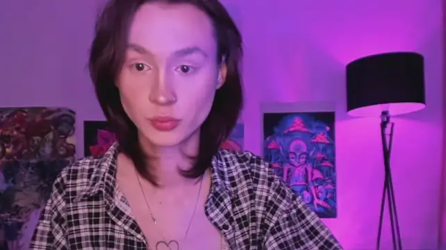 Модель: noxy_dolll