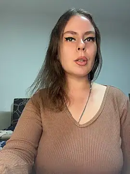 Stoned-baby69