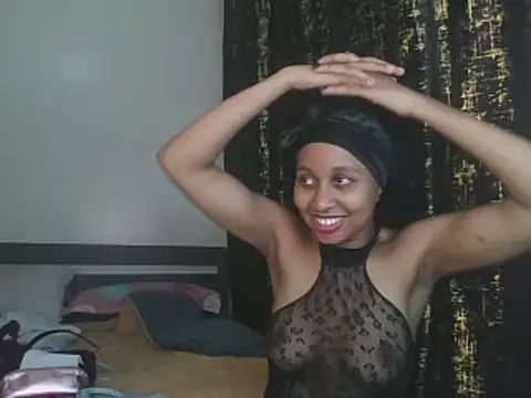 lily-zara live cam on StripChat
