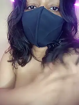 Yourpinkkitty