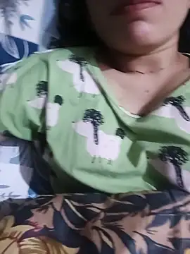 lusty_trailer (Ask my age) - Mouth fuck no mercy
