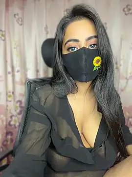Naughty_Queen49