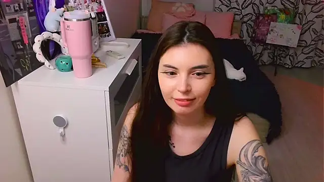 peachyness