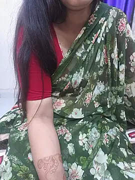 saijal_rao