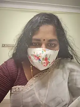 tamil_sweetyhot