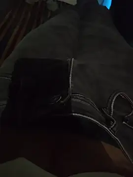 Rocky-badboy_cum4me