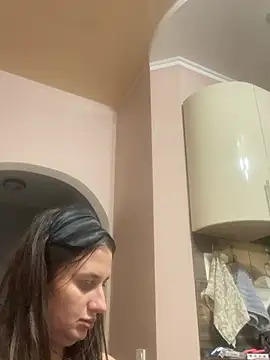 Flossy_Vettie live cam preview