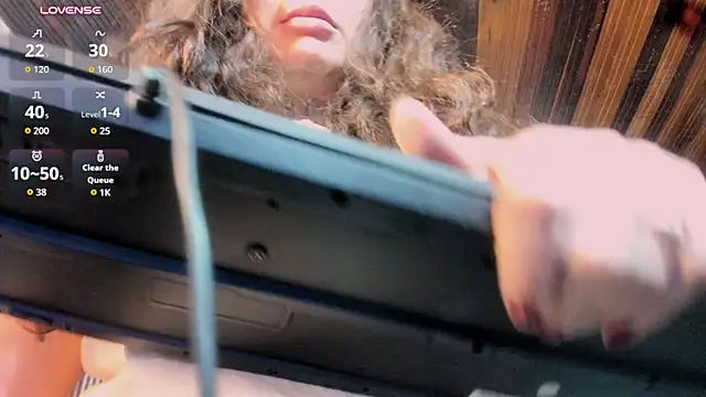 nina_daft
