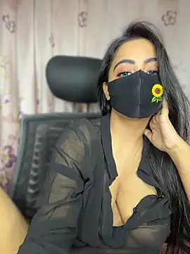 Naughty_Queen49
