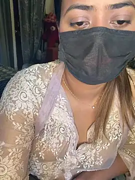 hottmariya