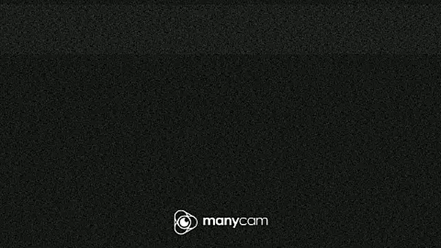 der_dino30 webcam model