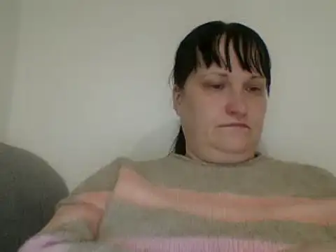 _squirty_cum_lady_