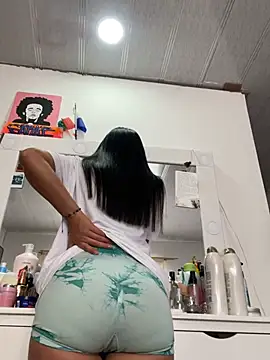 Marianahb-e