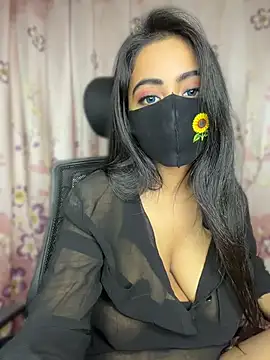 Naughty_Queen49