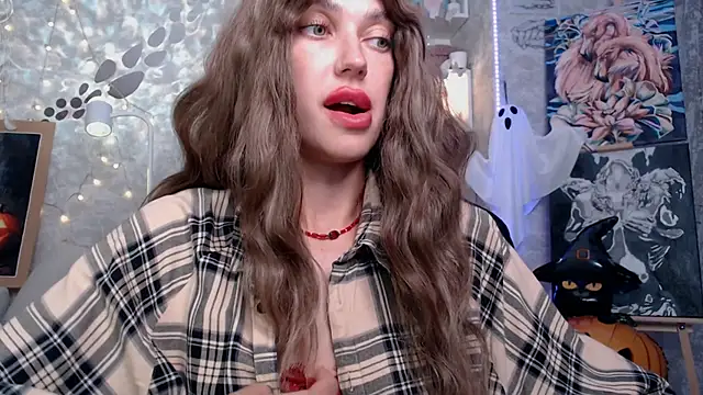 NickyAdamidi