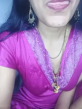 Deepa_kannadatelugu