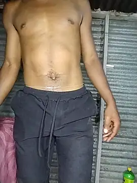 alphamale25