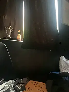 DaeDotFrankyLoko