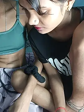 ex_ppriya's live room