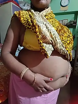 husn malika77