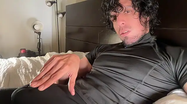 beranco19 live sex cam