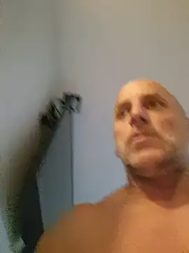 Senor_martin webcam model