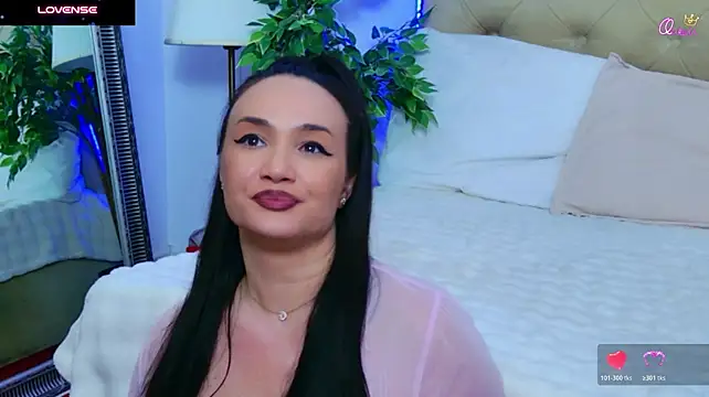 Daliya_
