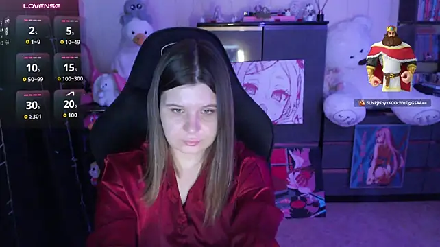 AmyVibess