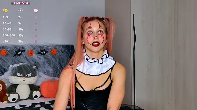 MissEmilyMiller