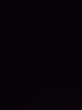 Palom2026