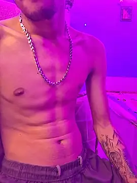 your_daddy_5
