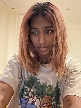 DonnaShy