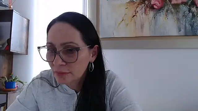 Linda_Sensual