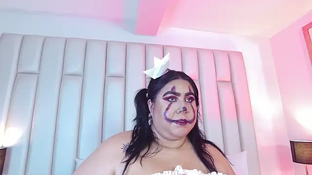 aandreaperez