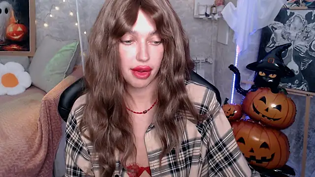 NickyAdamidi