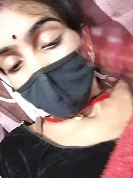 Hotty_radha55
