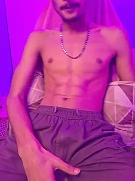 your_daddy_5 live sex cam