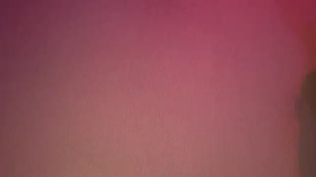 Vexxy_ live sex cam
