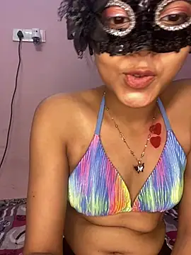 hot_anayaa