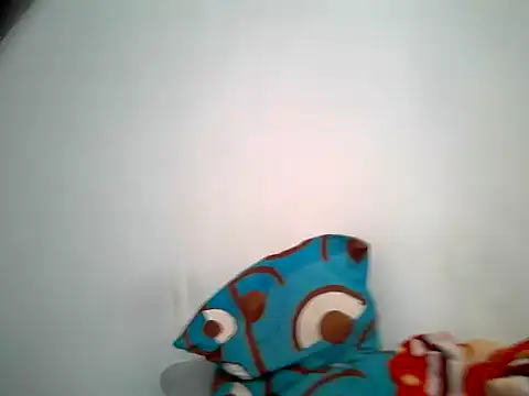 Badboy_00s