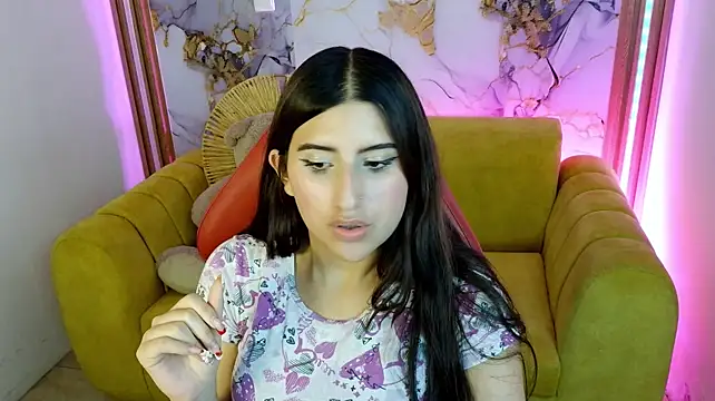 sofia_sweet_m