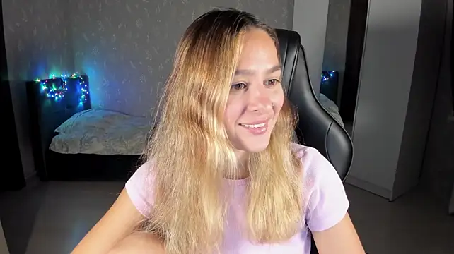 EllaFresh