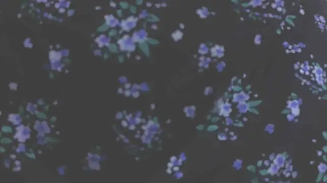 PixelGoddess