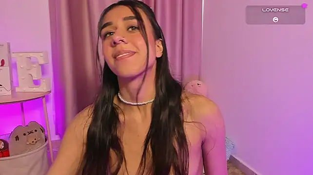 Emiily_Scott1